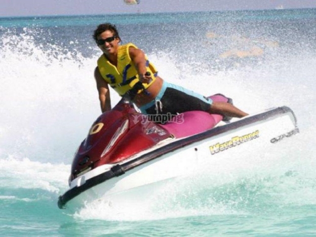 tb_Moto de velocidad.JPG